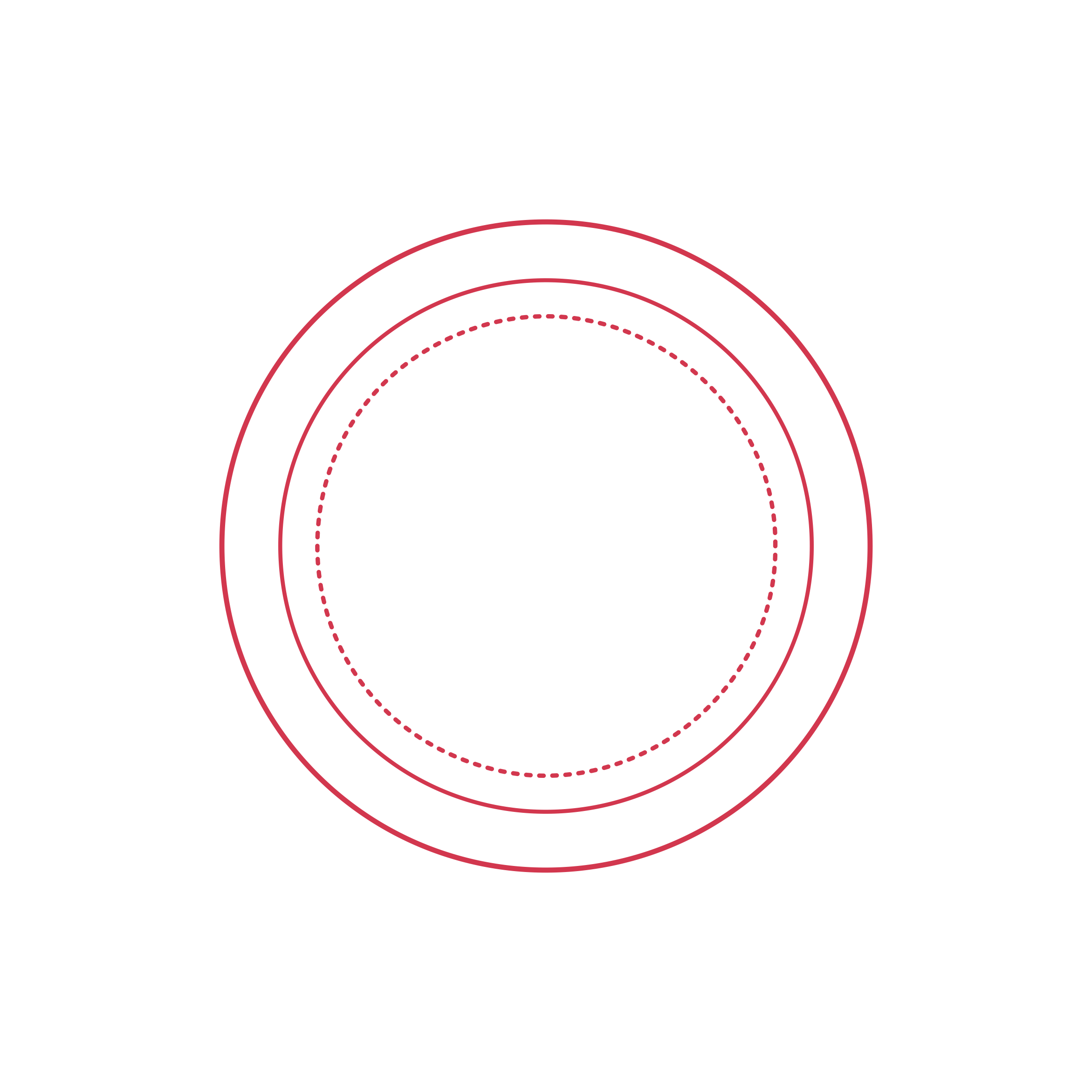Objects Placemats Coasters Ikea Forsegla Coaster Laser Cut Svg File Free Vectors